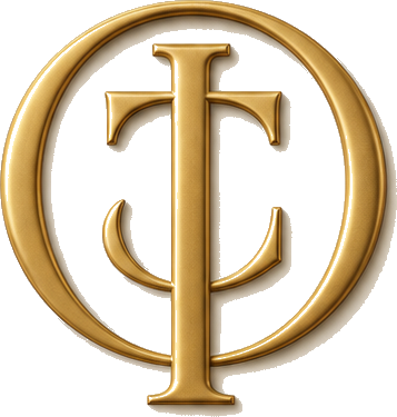 TOCORI symbol